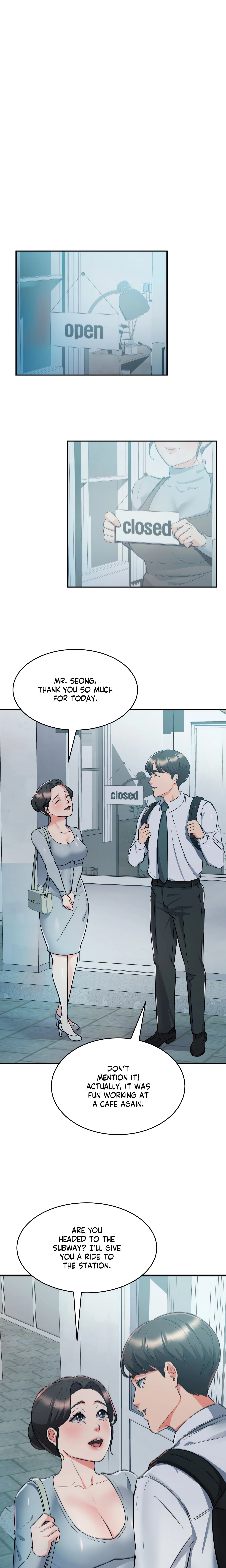 Chapter 9, page 17
