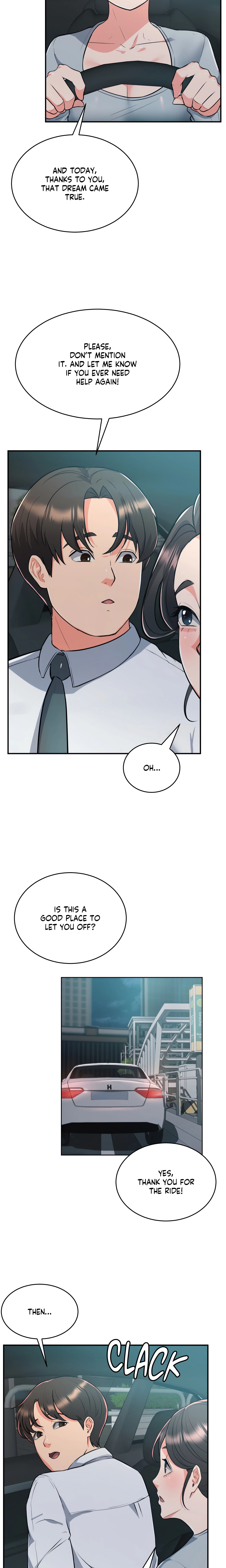 Chapter 9, page 19