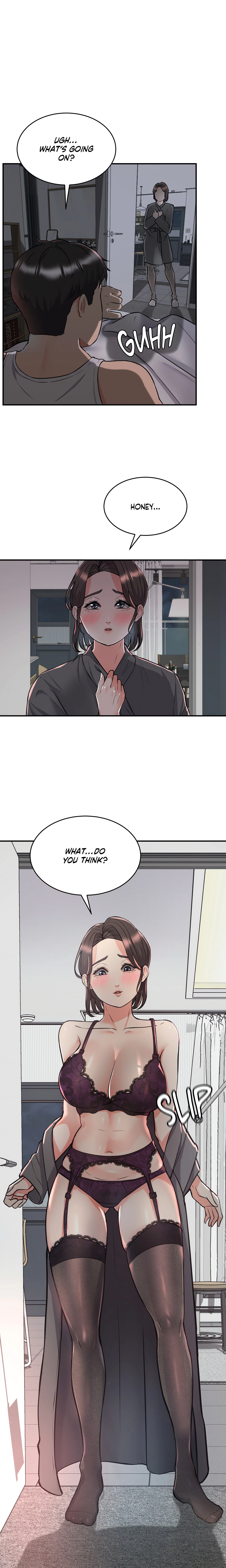 Chapter 9, page 5