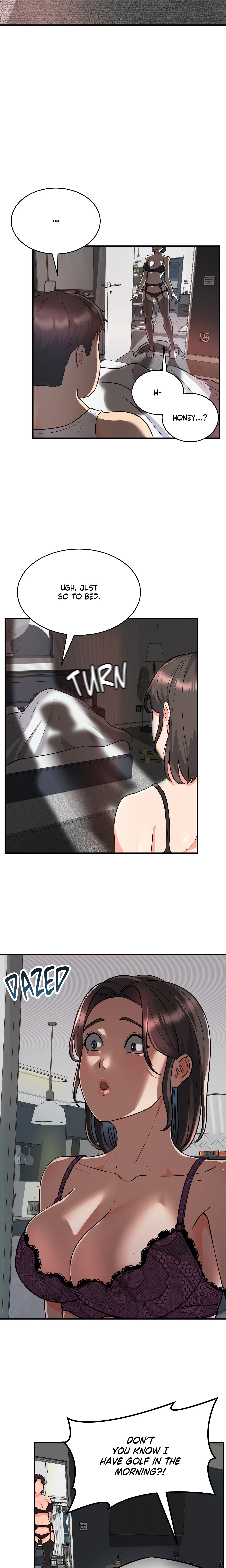 Chapter 9, page 6