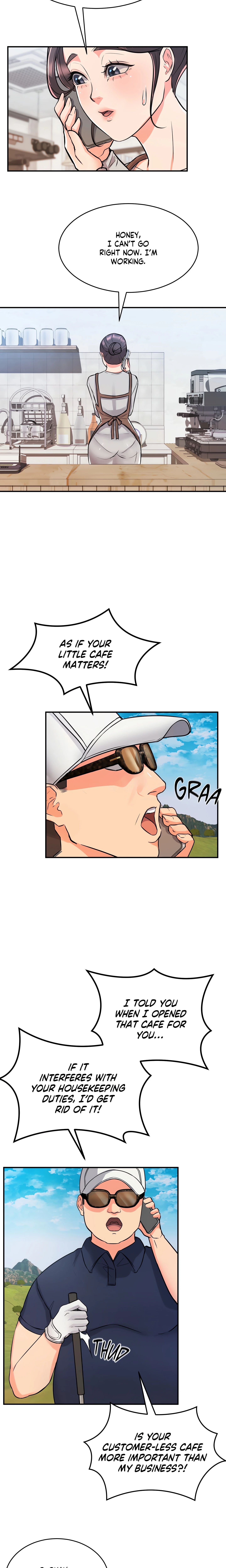 Chapter 9, page 8