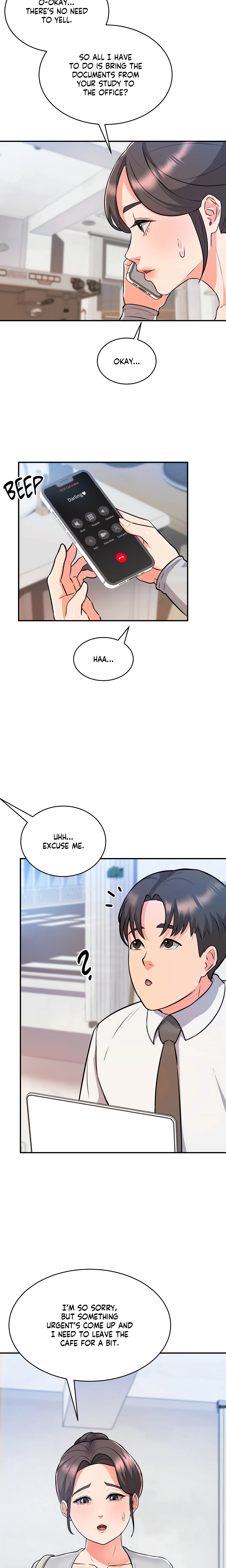 Chapter 9, page 9
