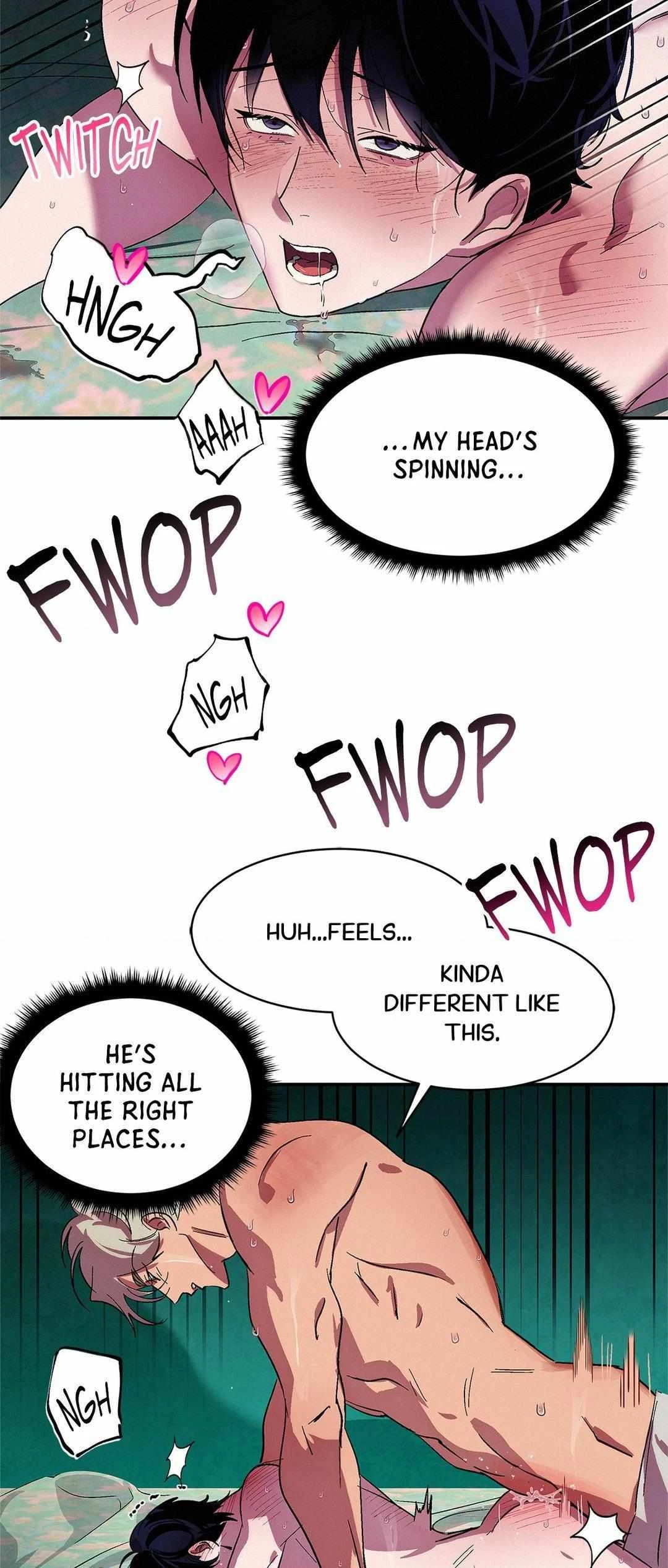 Chapter 4, page 12