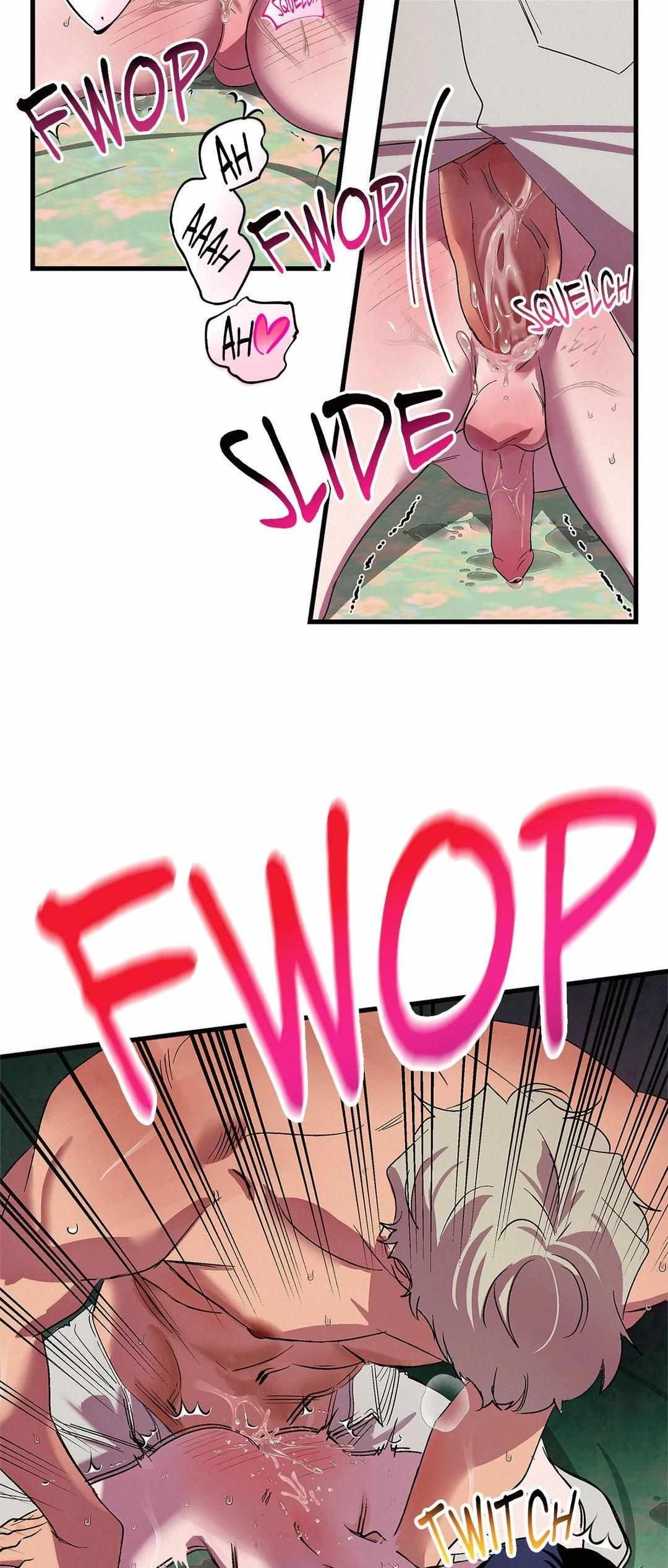 Chapter 4, page 15