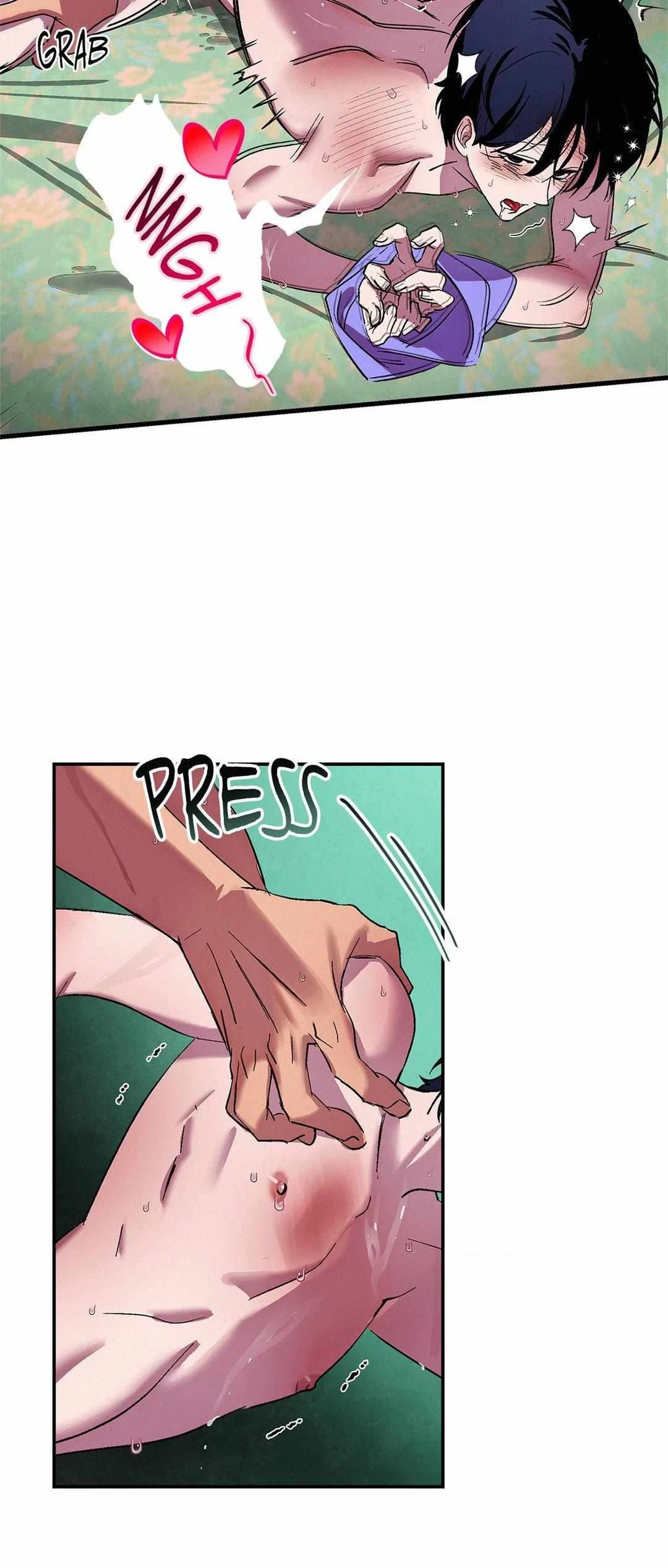 Chapter 4, page 16