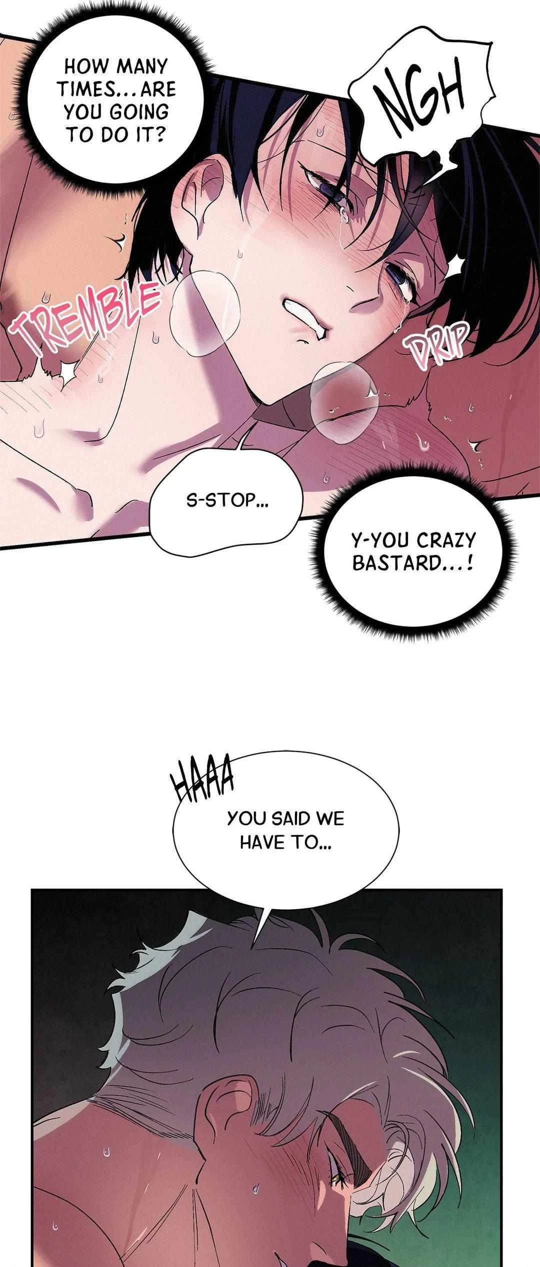 Chapter 4, page 18