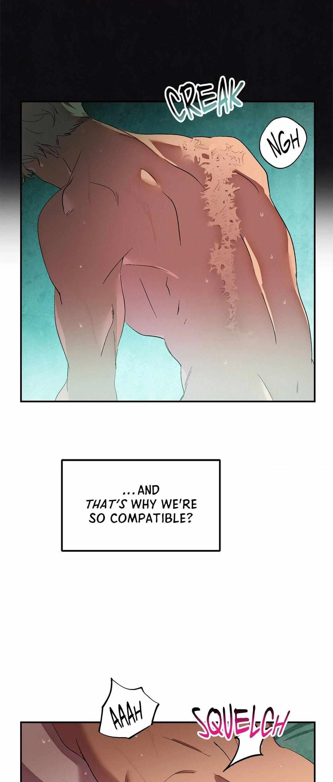 Chapter 4, page 2