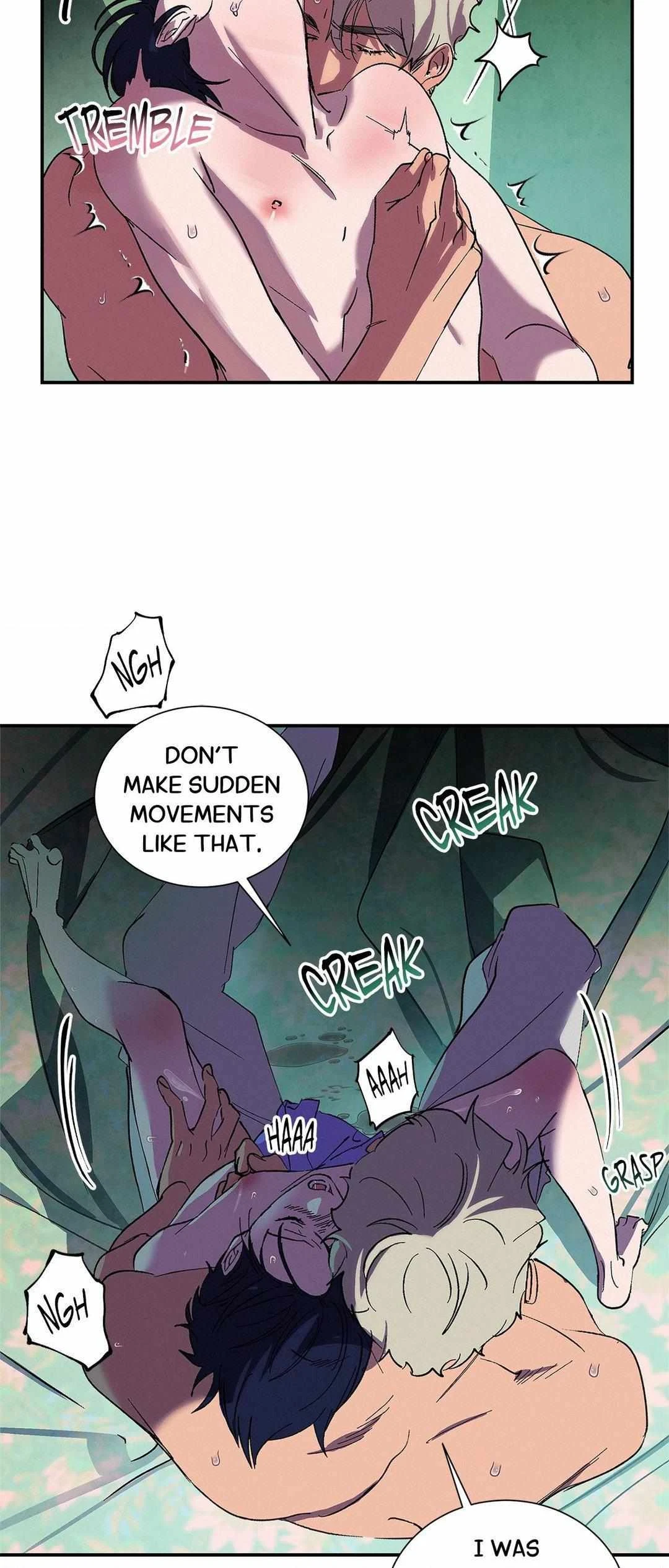 Chapter 4, page 23