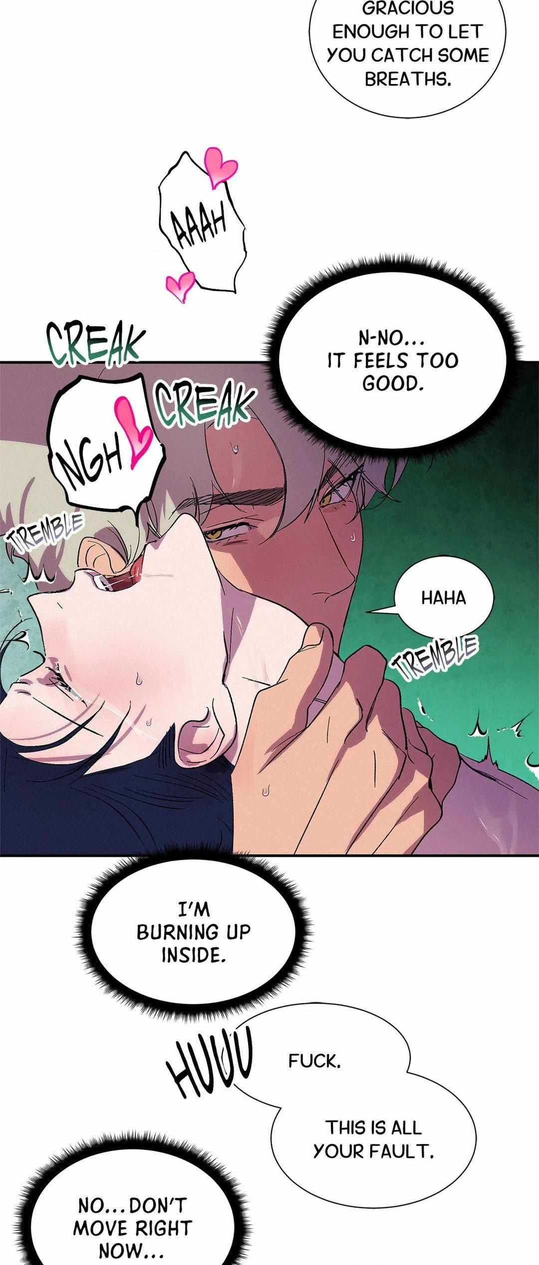Chapter 4, page 24