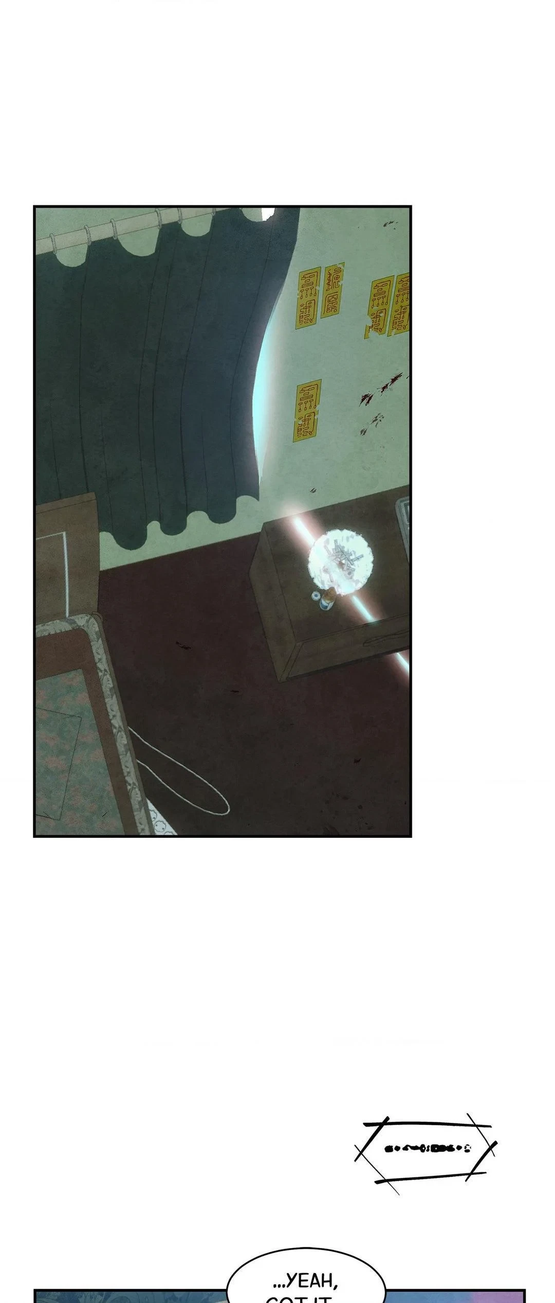 Chapter 4, page 29