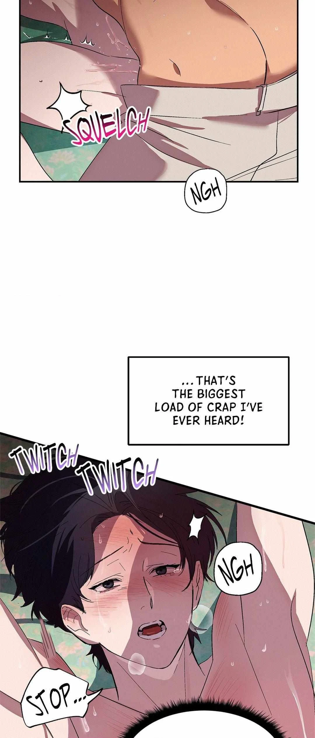 Chapter 4, page 3