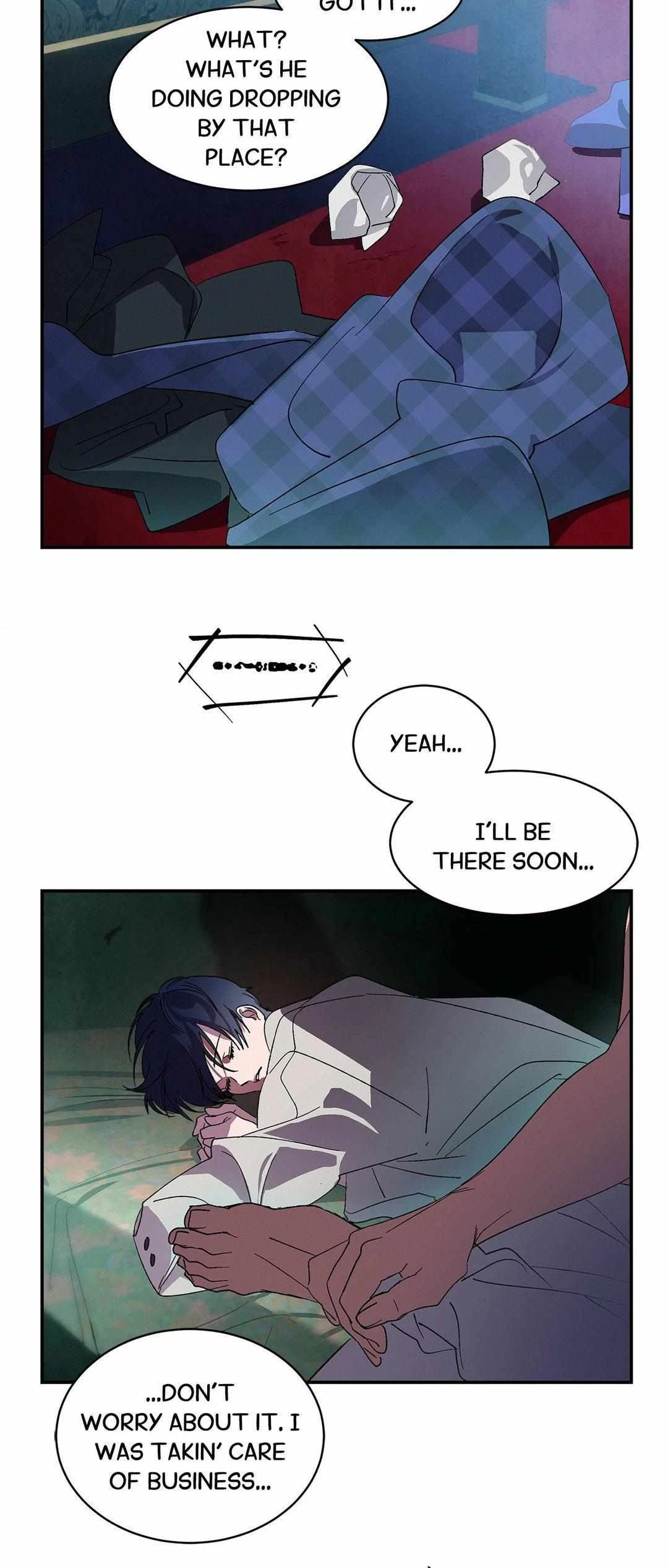 Chapter 4, page 30