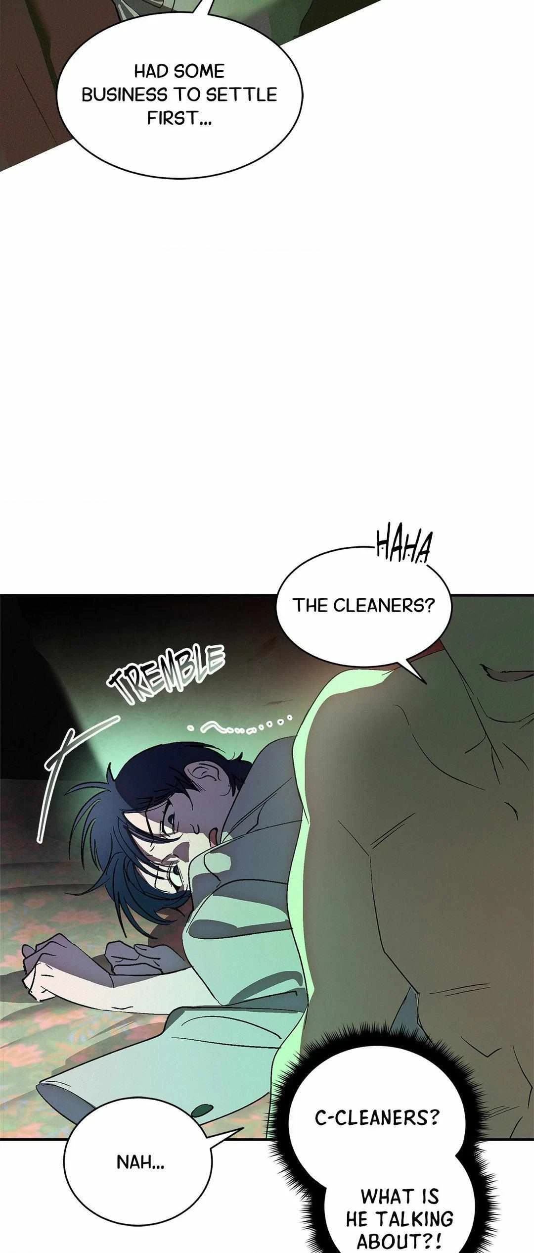 Chapter 4, page 33