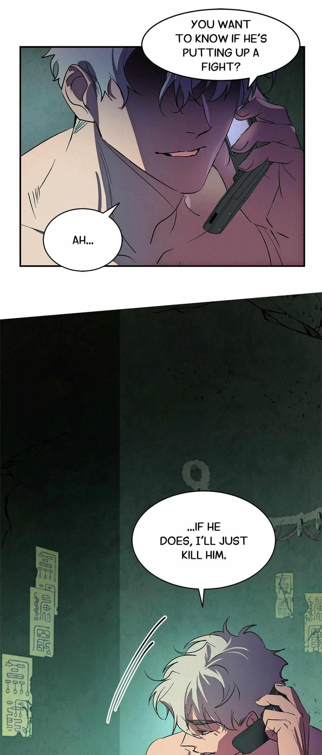 Chapter 4, page 35