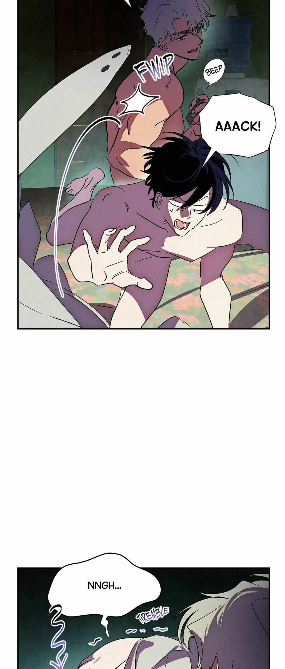 Chapter 4, page 38