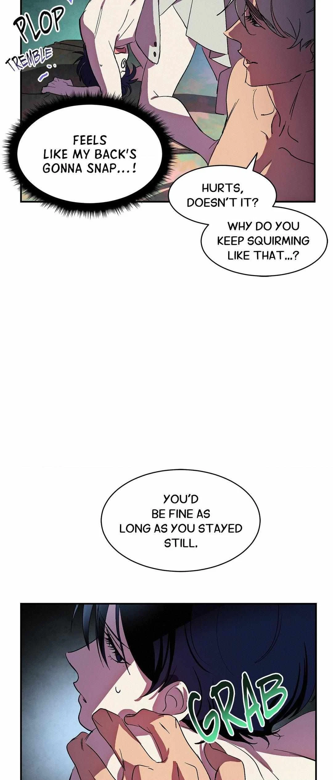 Chapter 4, page 39