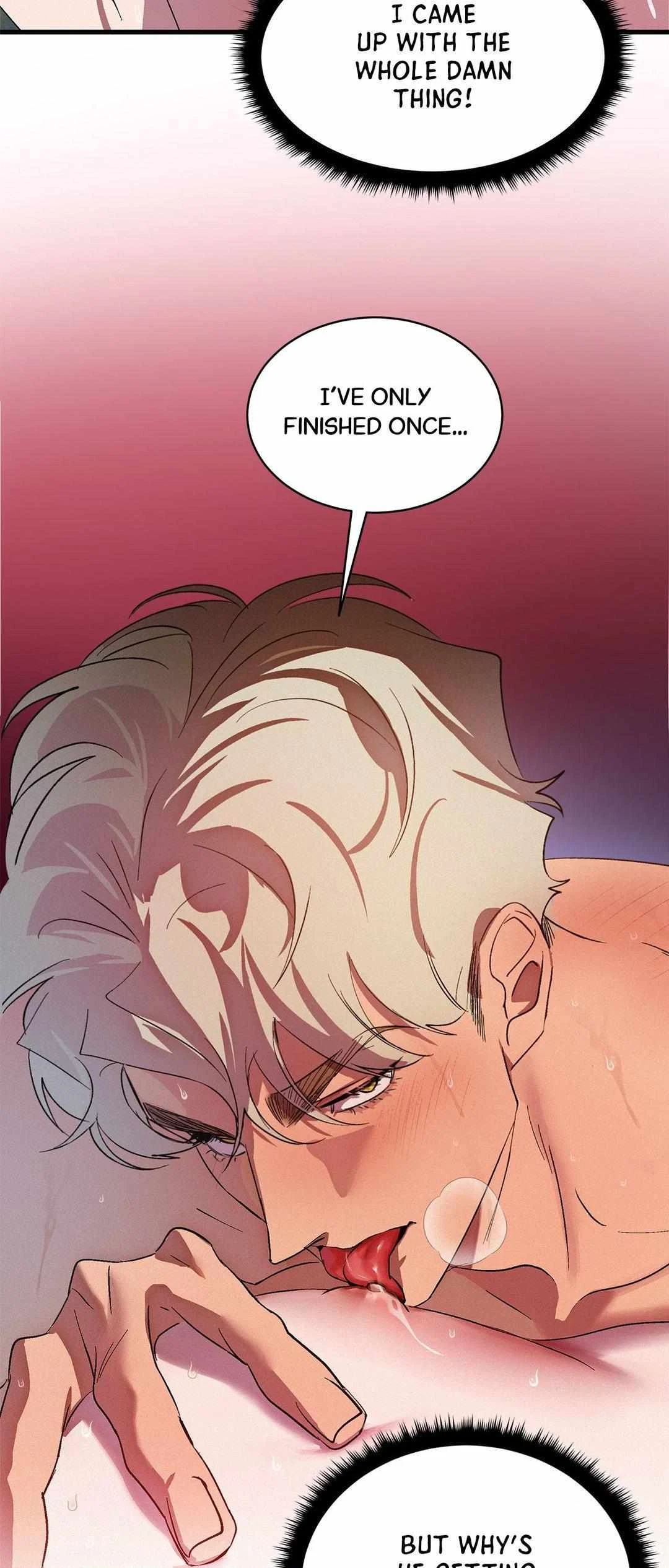 Chapter 4, page 4