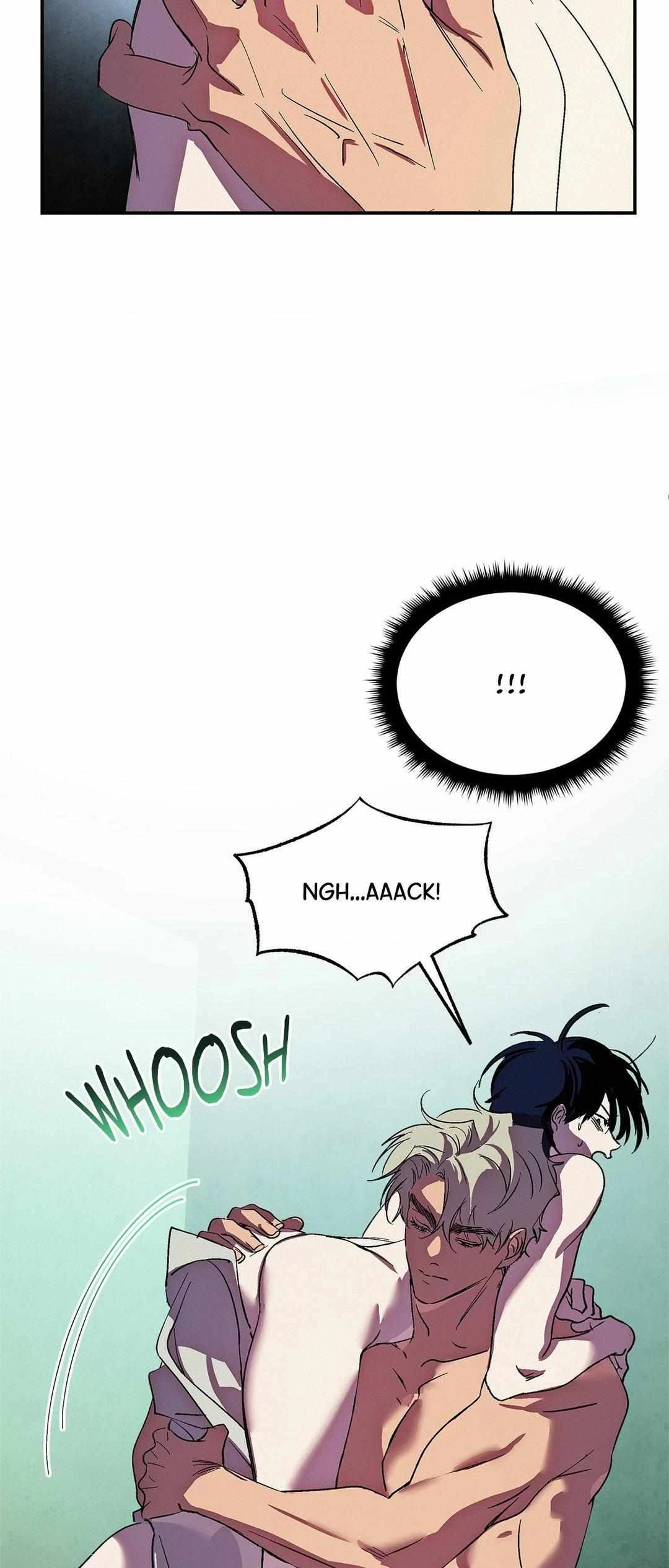 Chapter 4, page 40