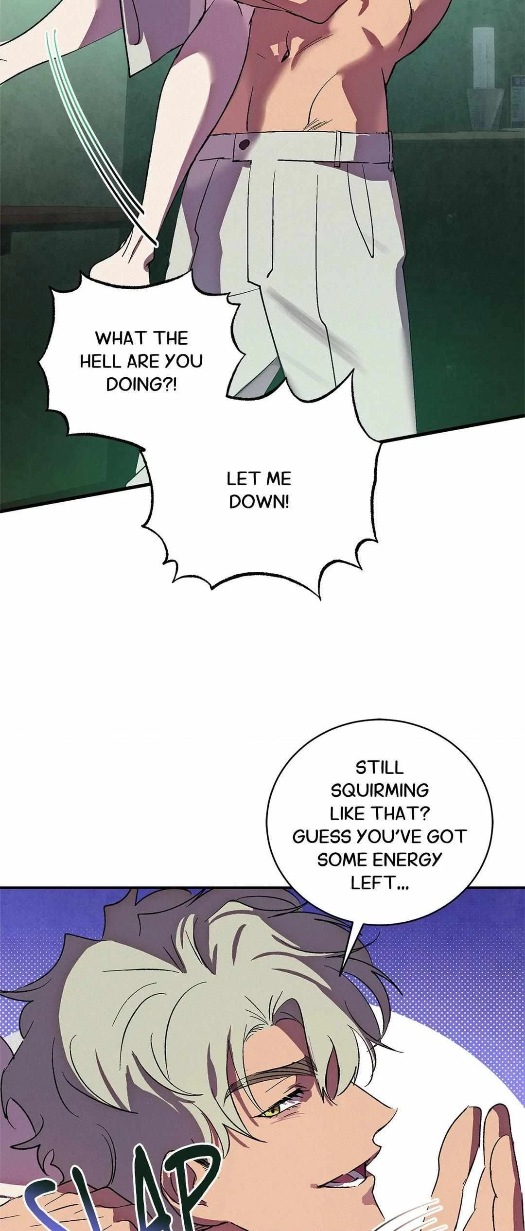 Chapter 4, page 41