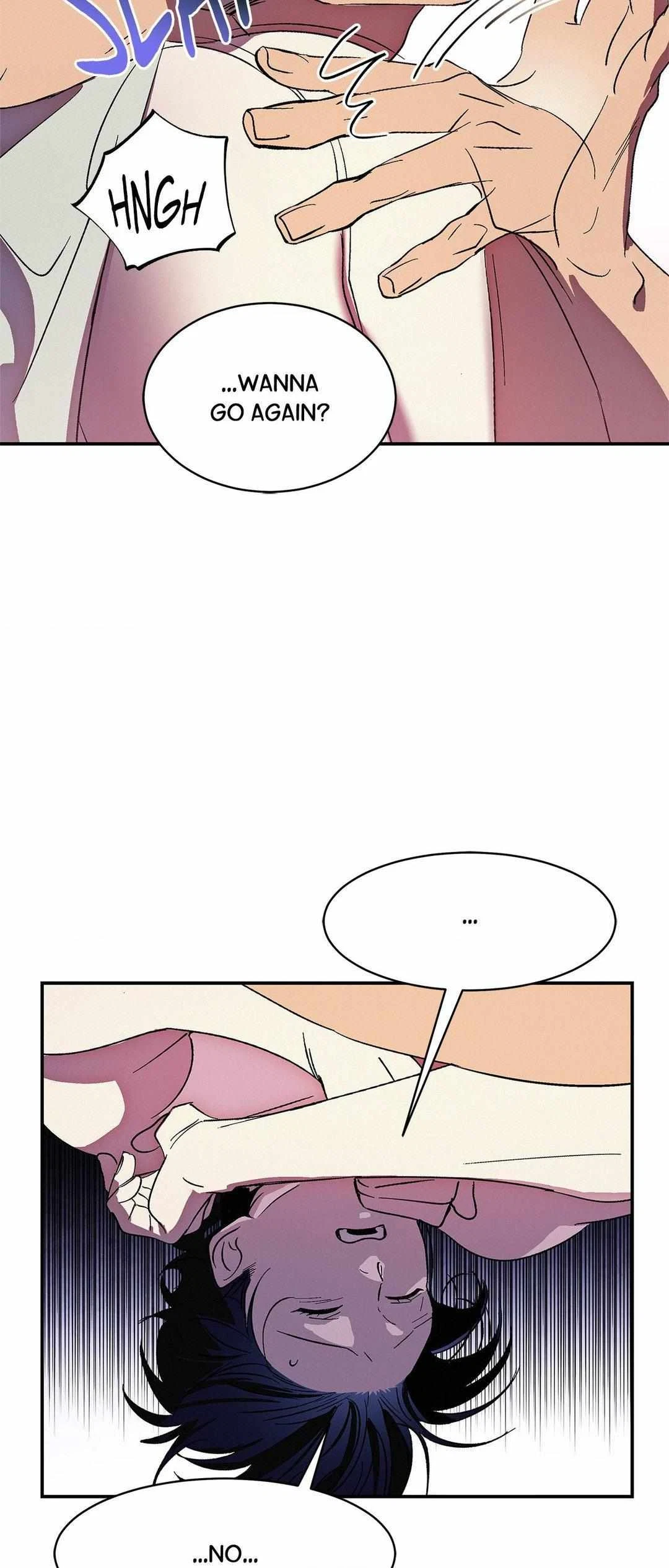 Chapter 4, page 42