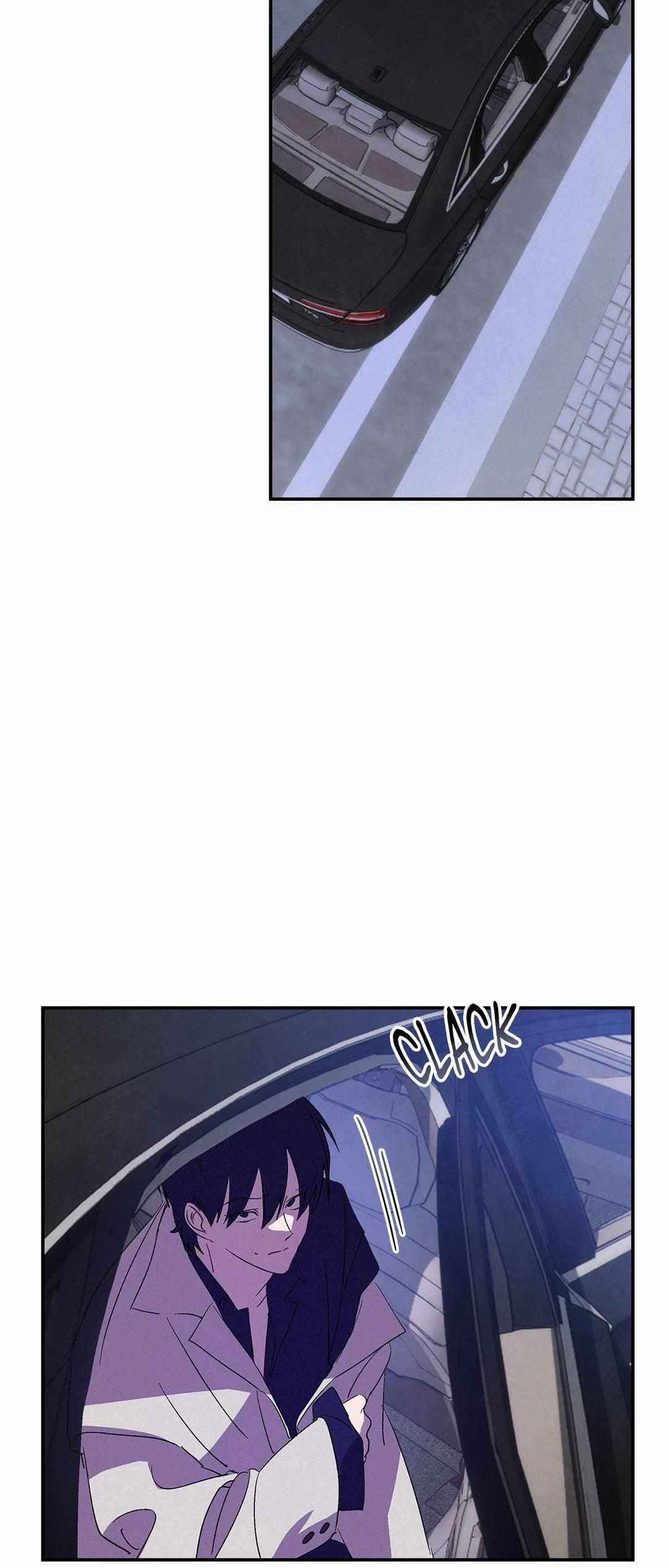 Chapter 4, page 46