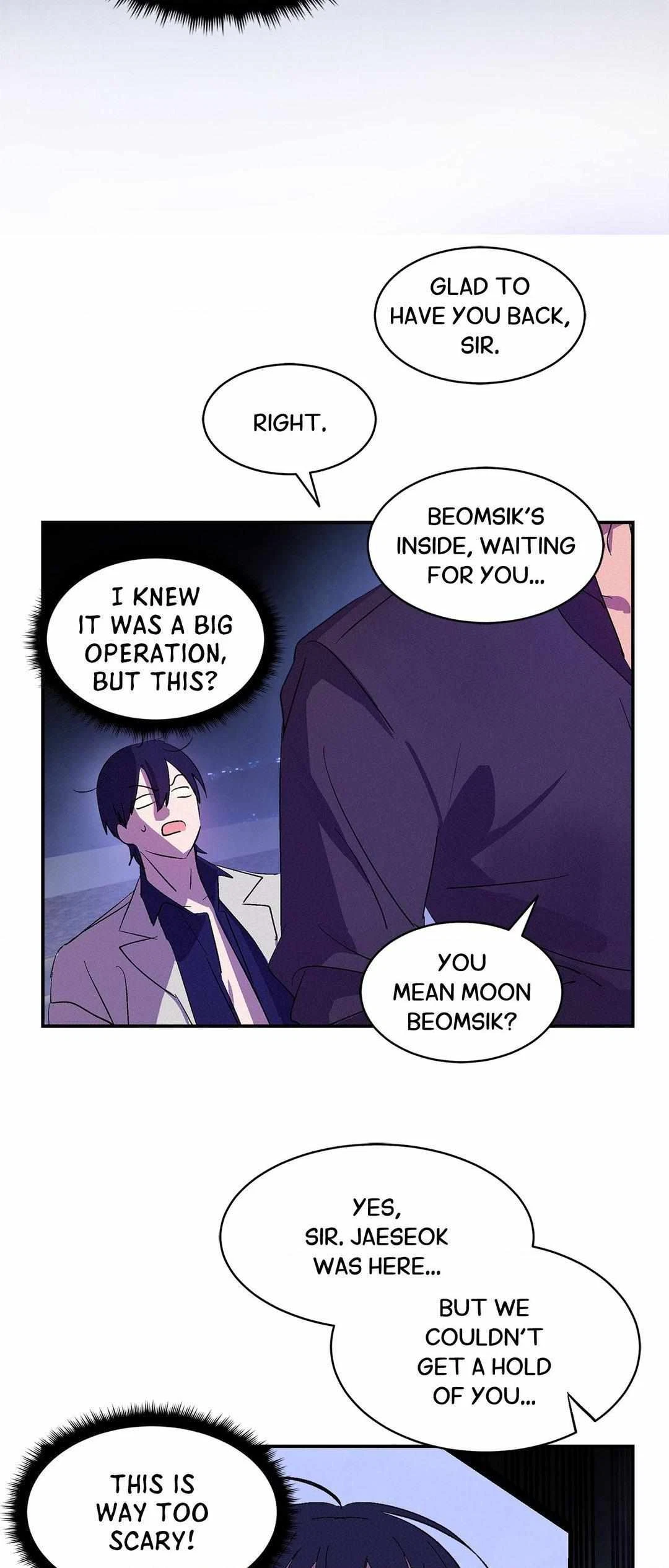 Chapter 4, page 49