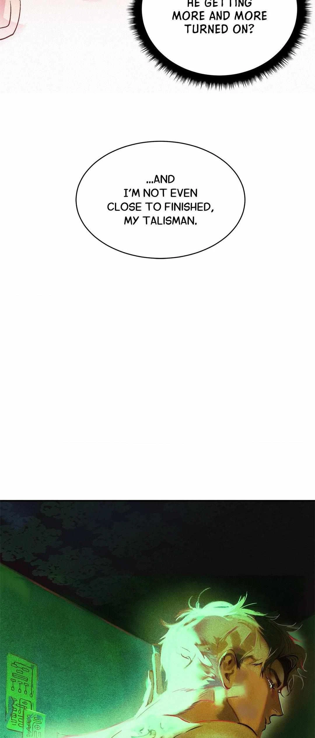 Chapter 4, page 5