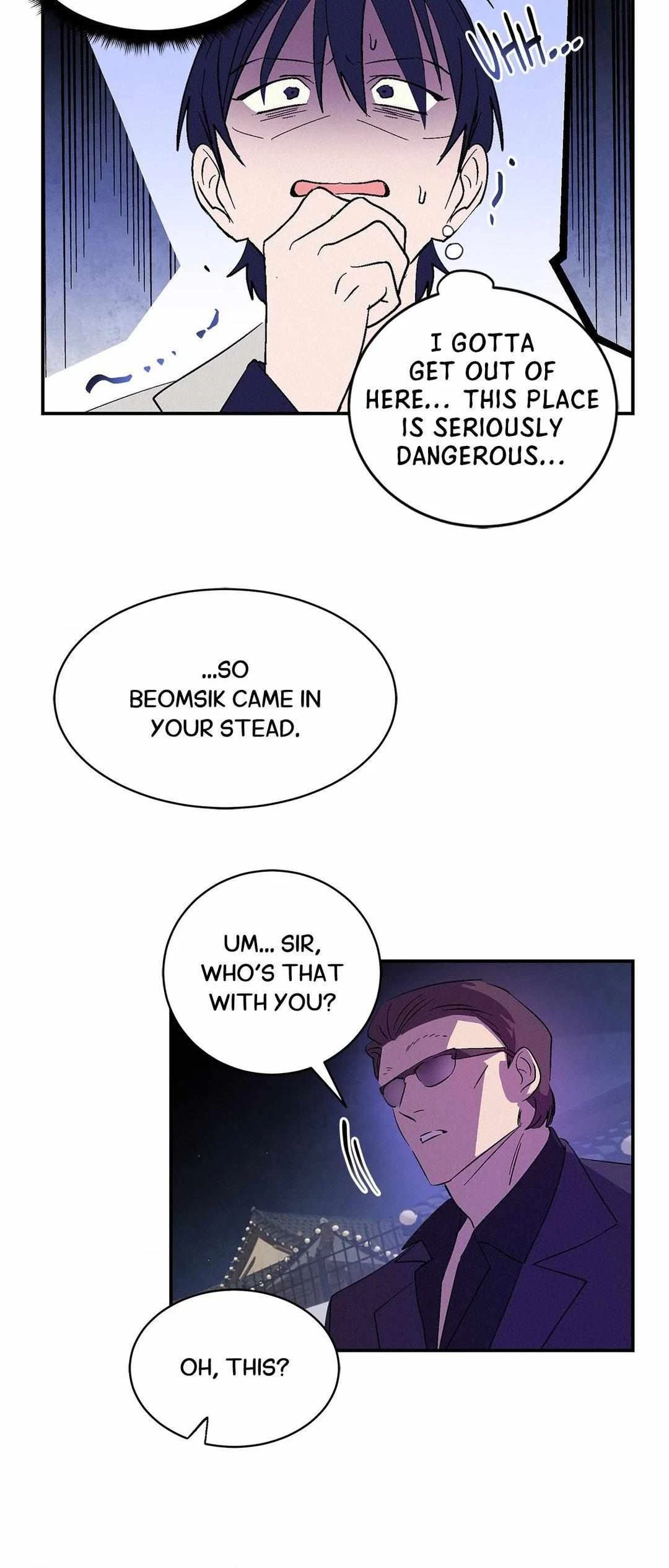 Chapter 4, page 50