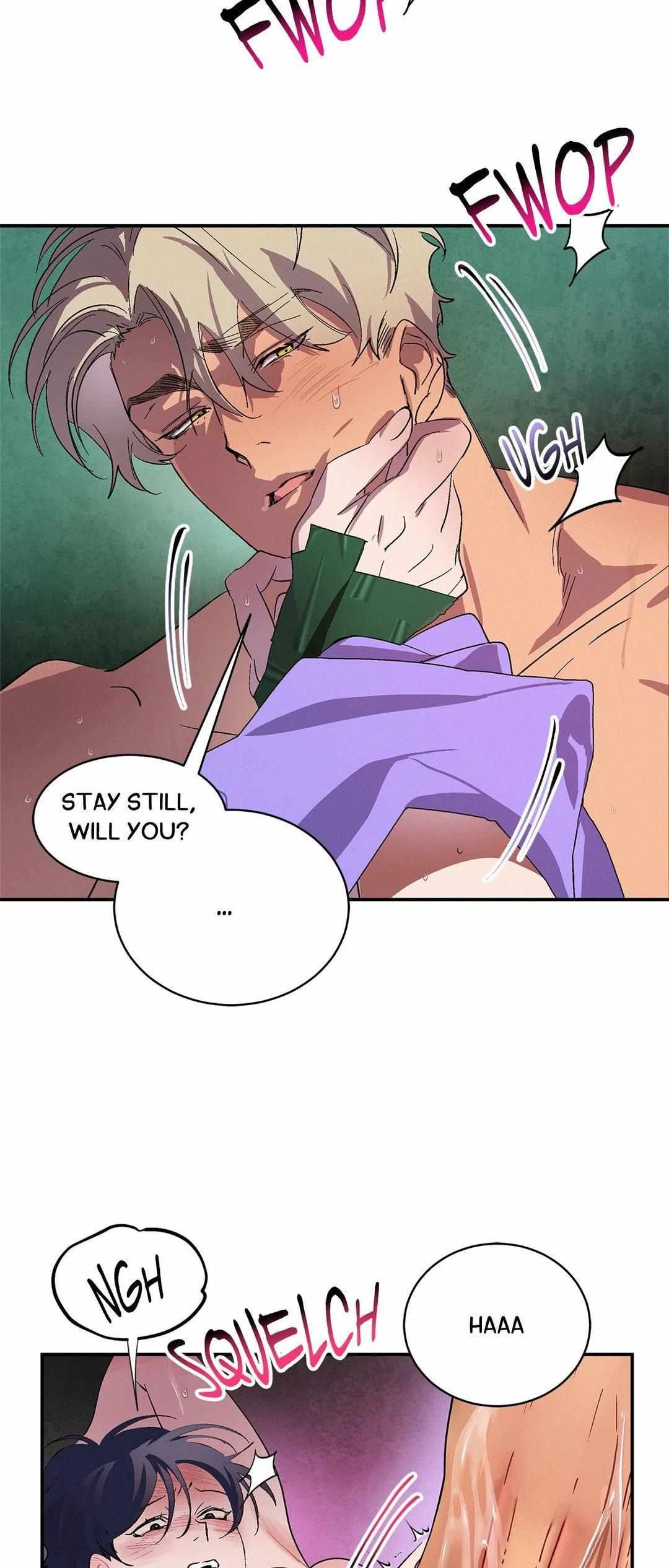 Chapter 4, page 8