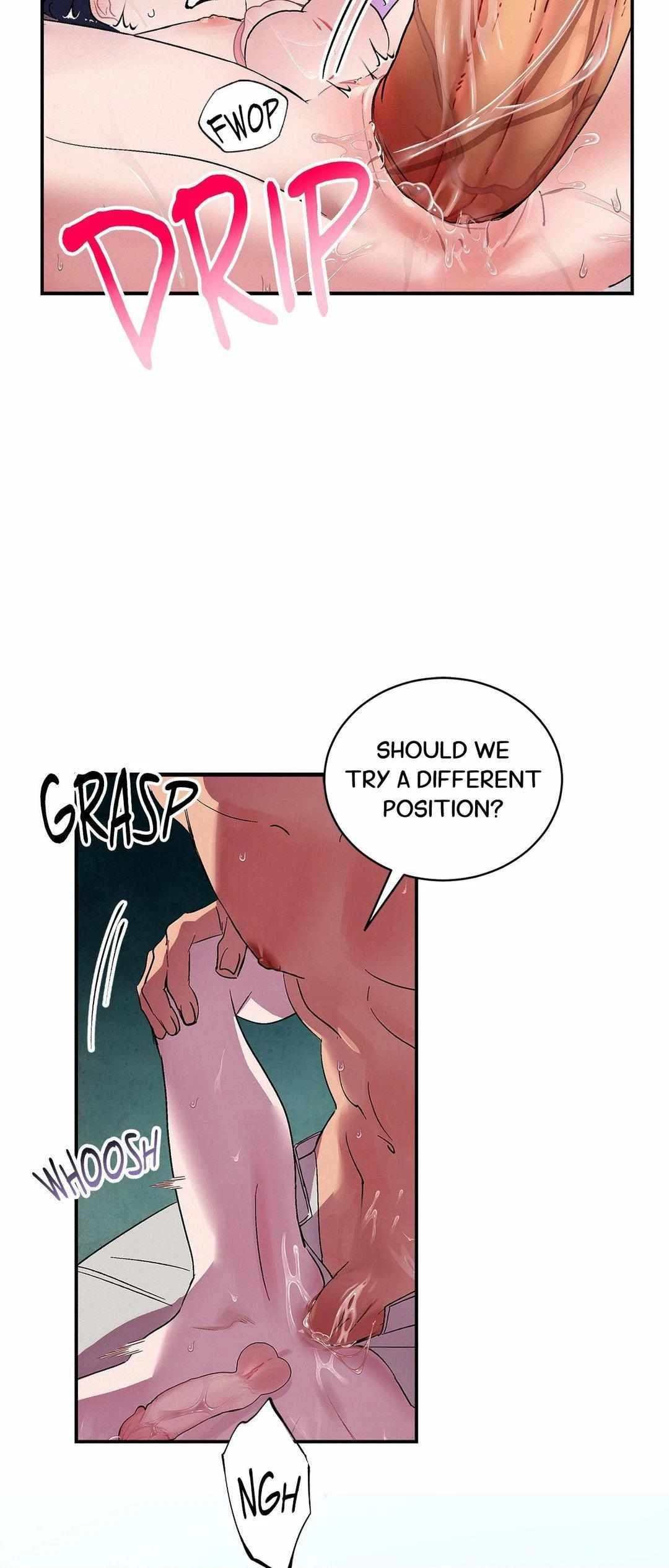 Chapter 4, page 9