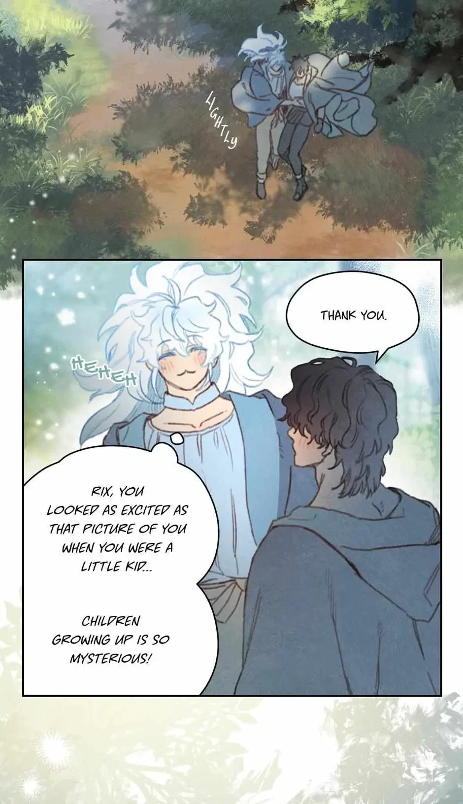 Chapter 164, page 12
