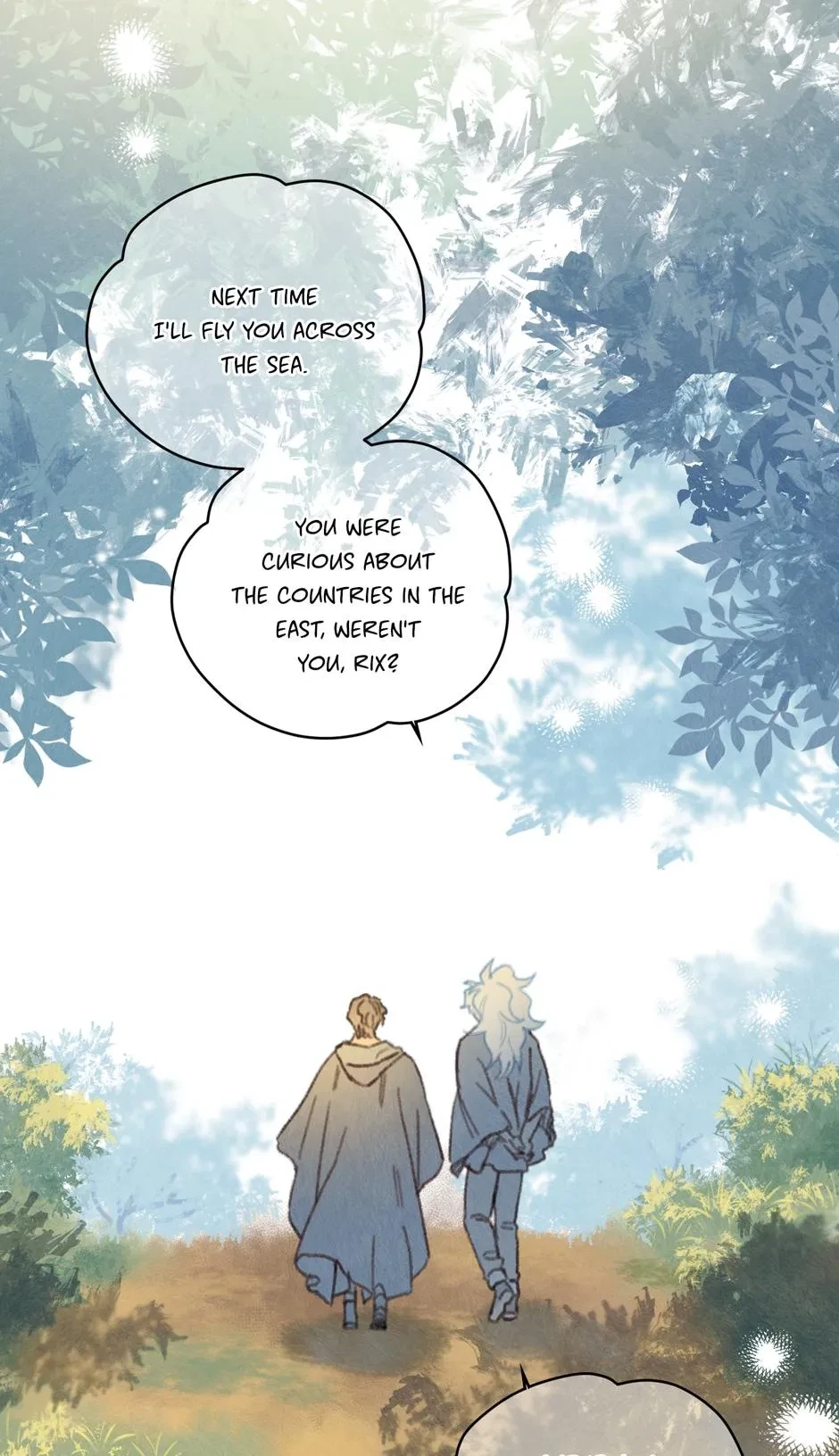 Chapter 164, page 13