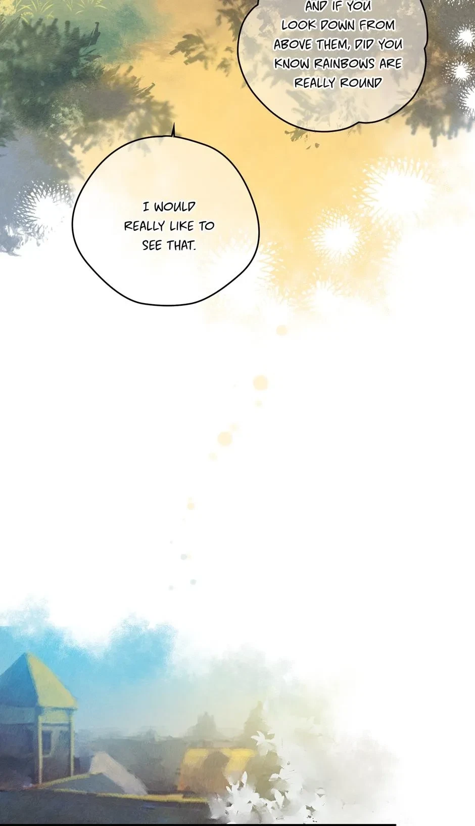 Chapter 164, page 14