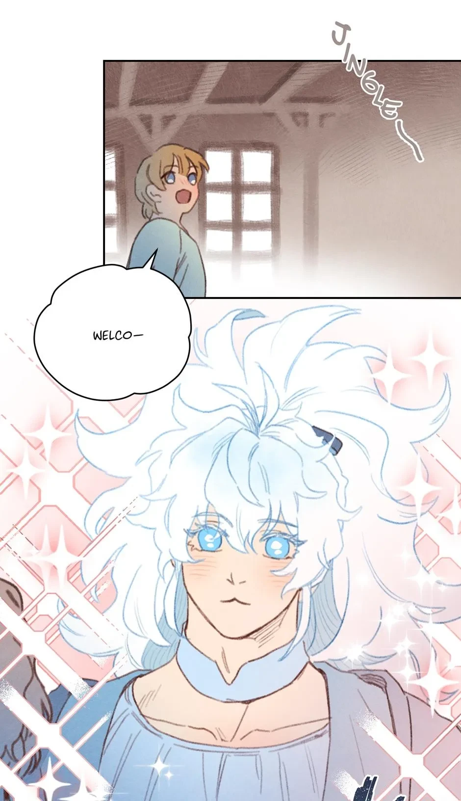 Chapter 164, page 15