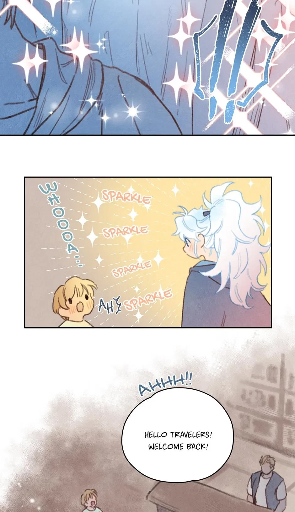 Chapter 164, page 16