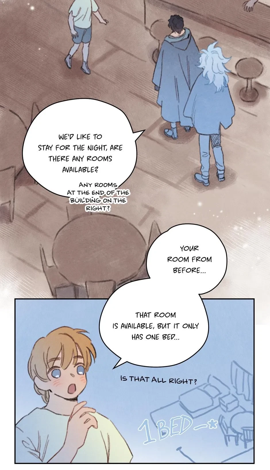 Chapter 164, page 17