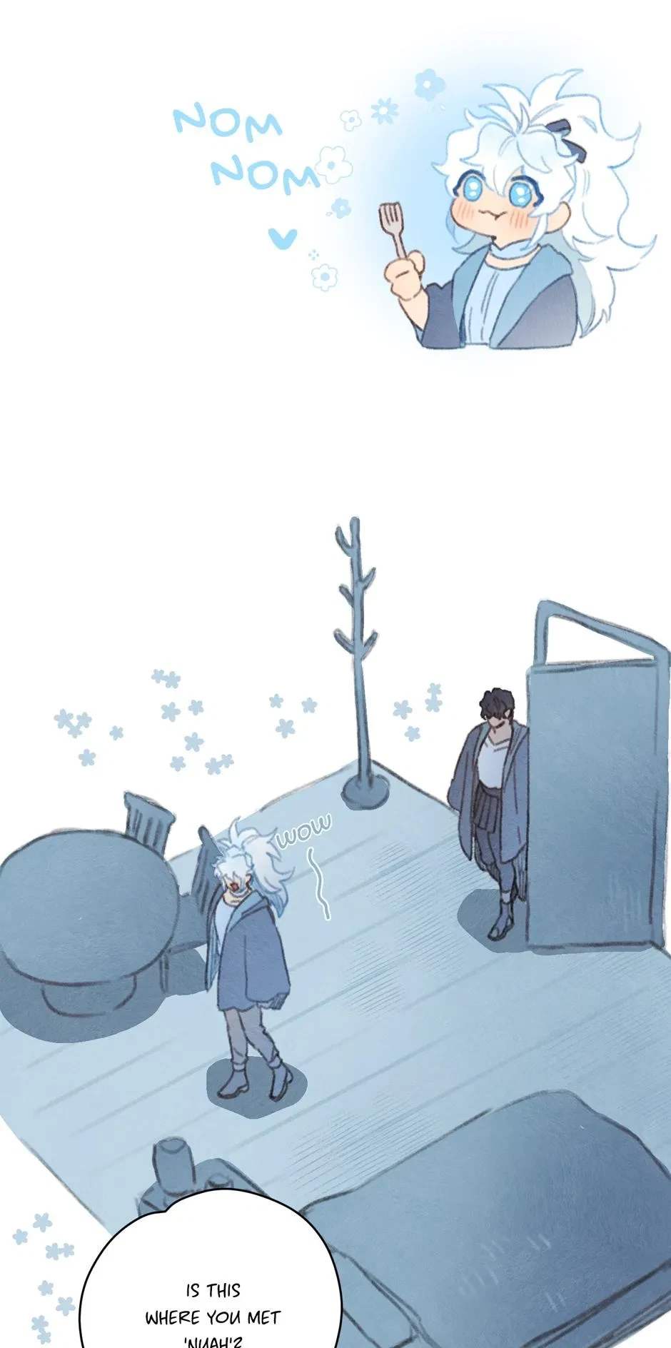 Chapter 164, page 19
