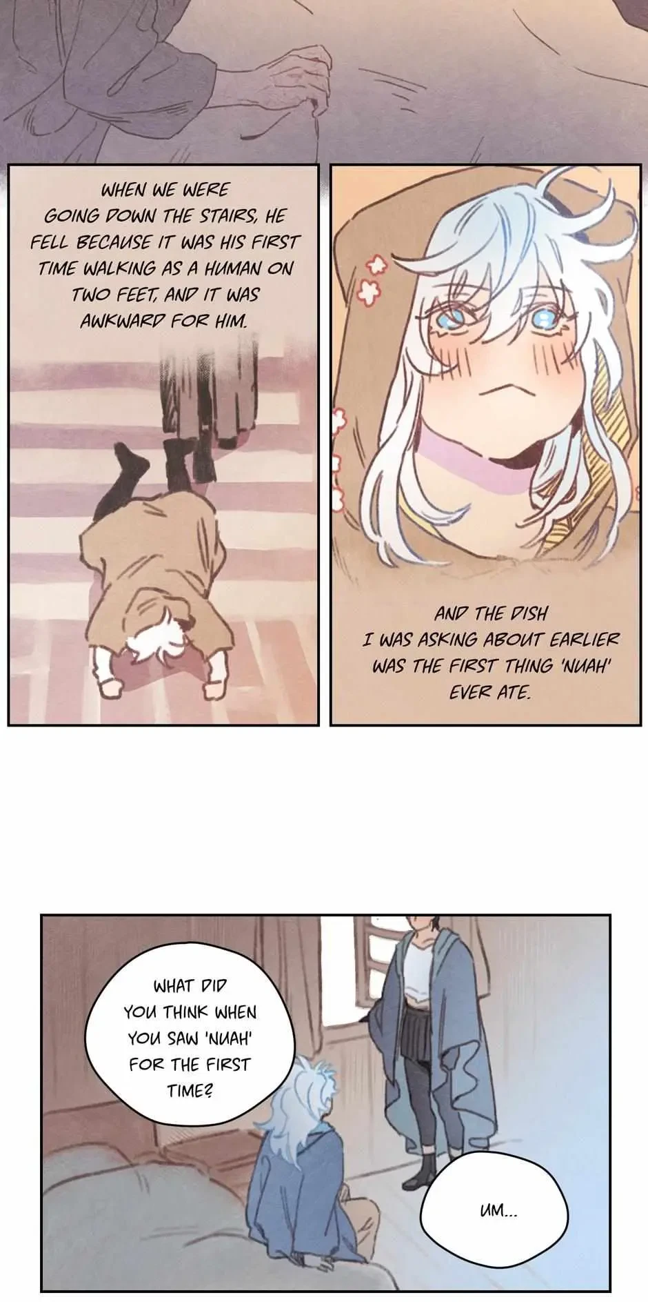 Chapter 164, page 21