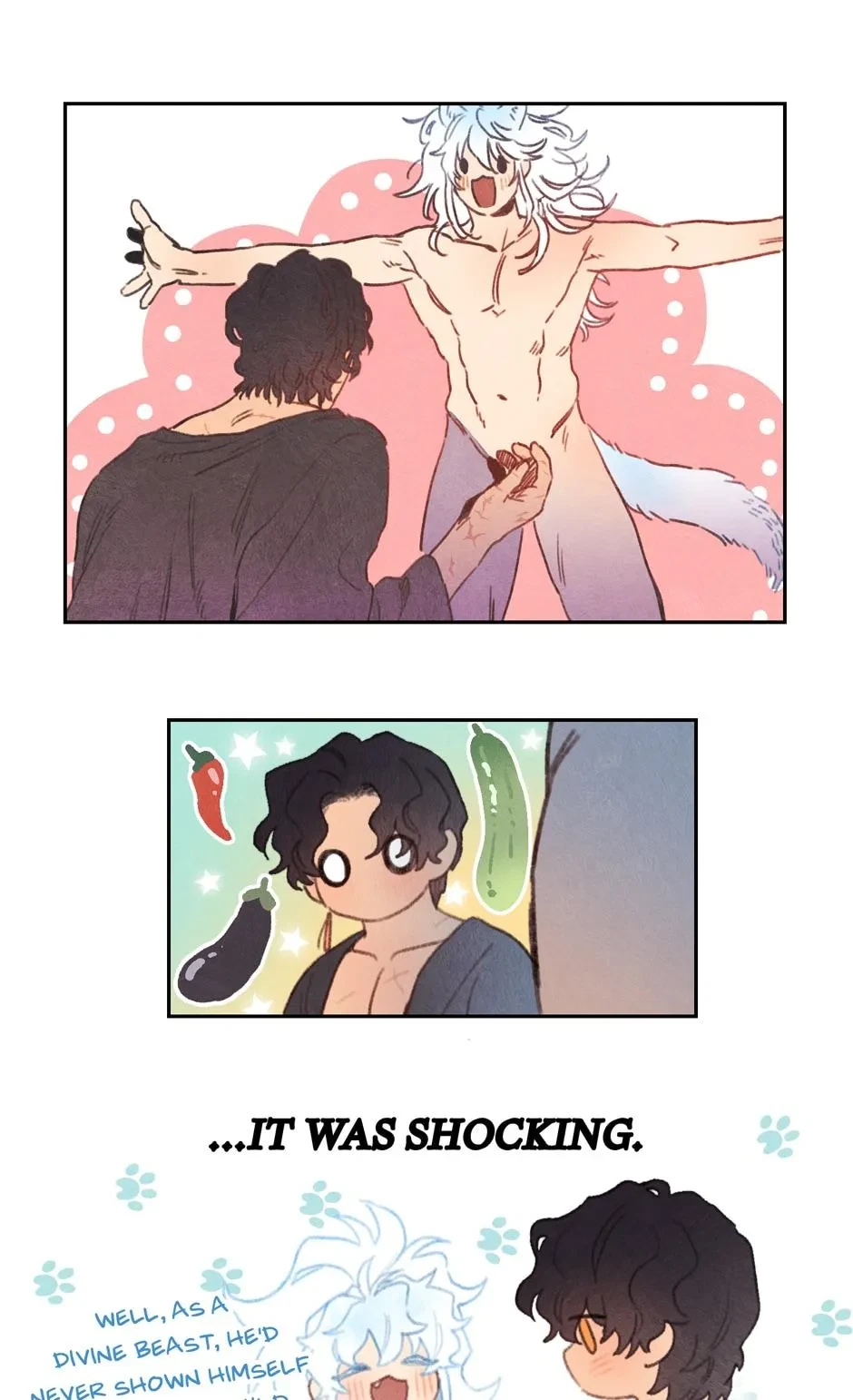 Chapter 164, page 22