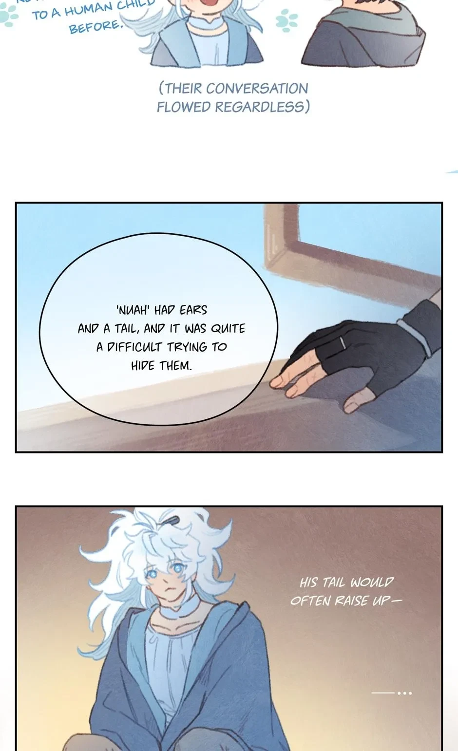 Chapter 164, page 23