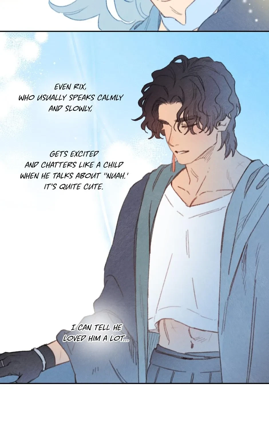 Chapter 164, page 25
