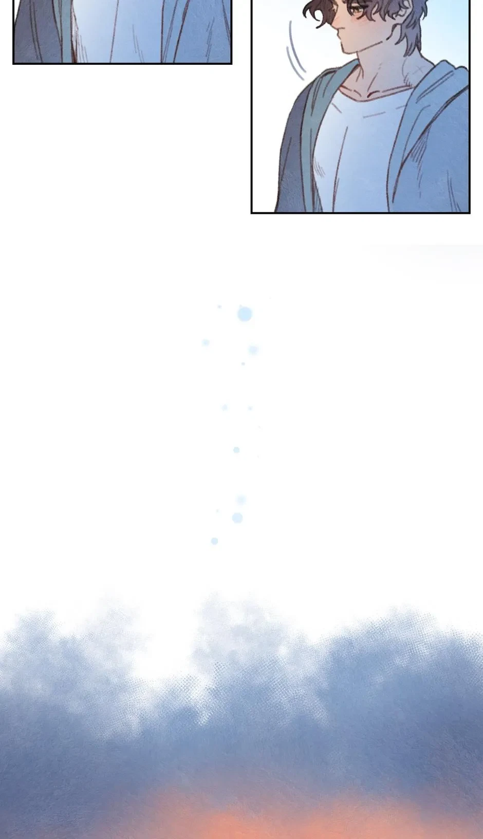 Chapter 164, page 28