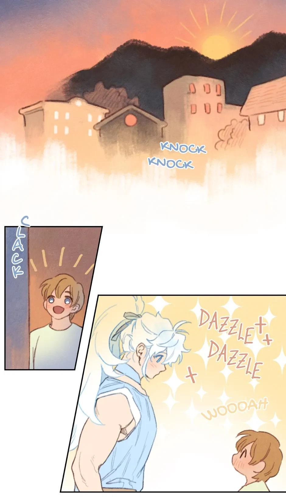 Chapter 164, page 29