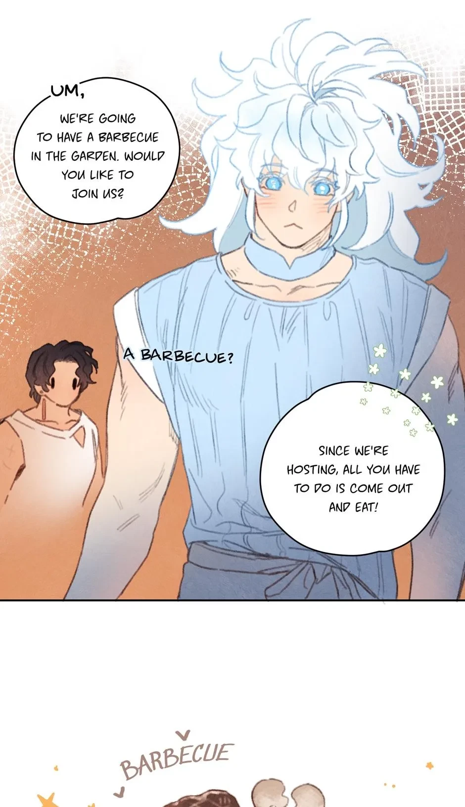 Chapter 164, page 30