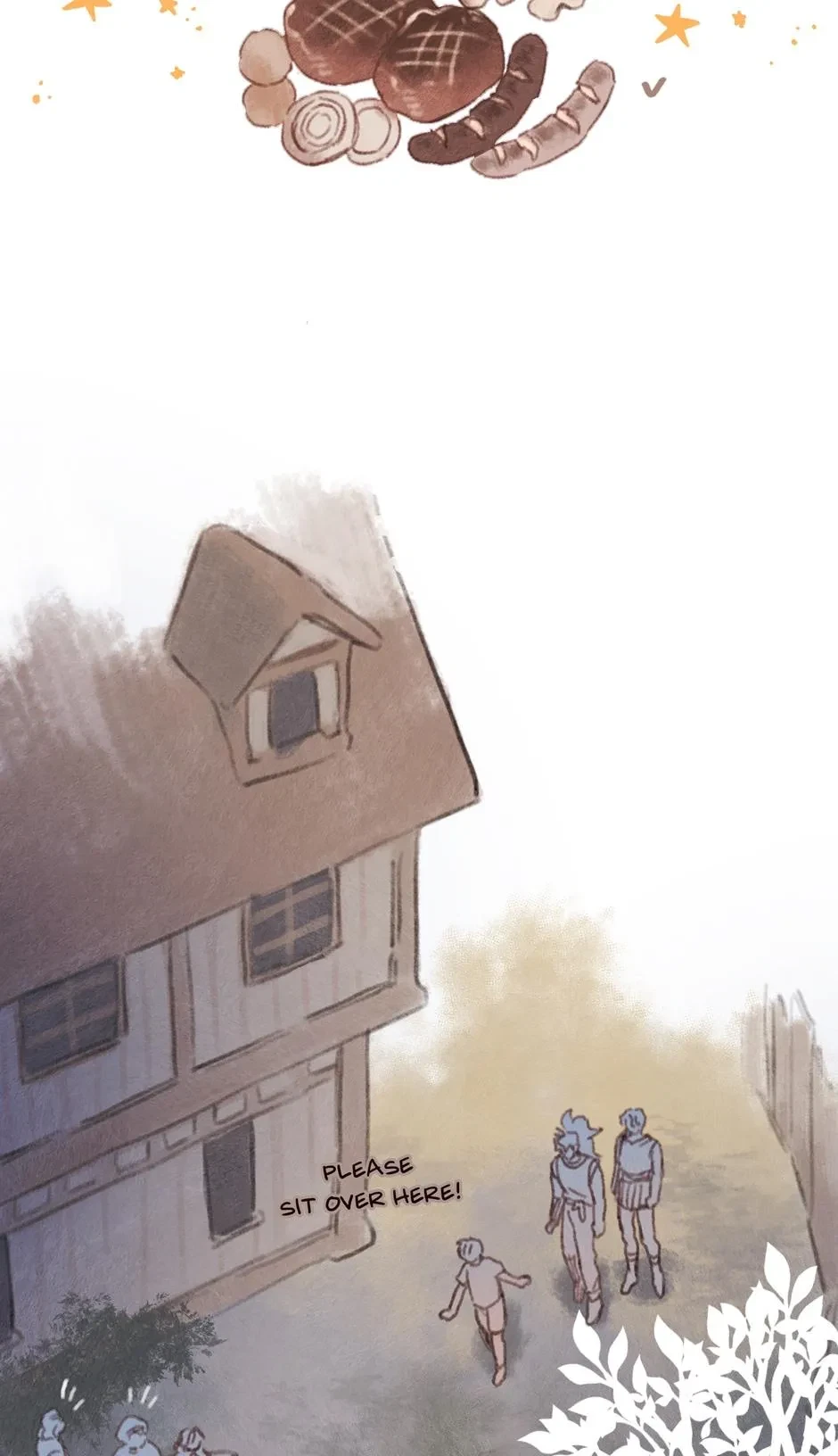 Chapter 164, page 31