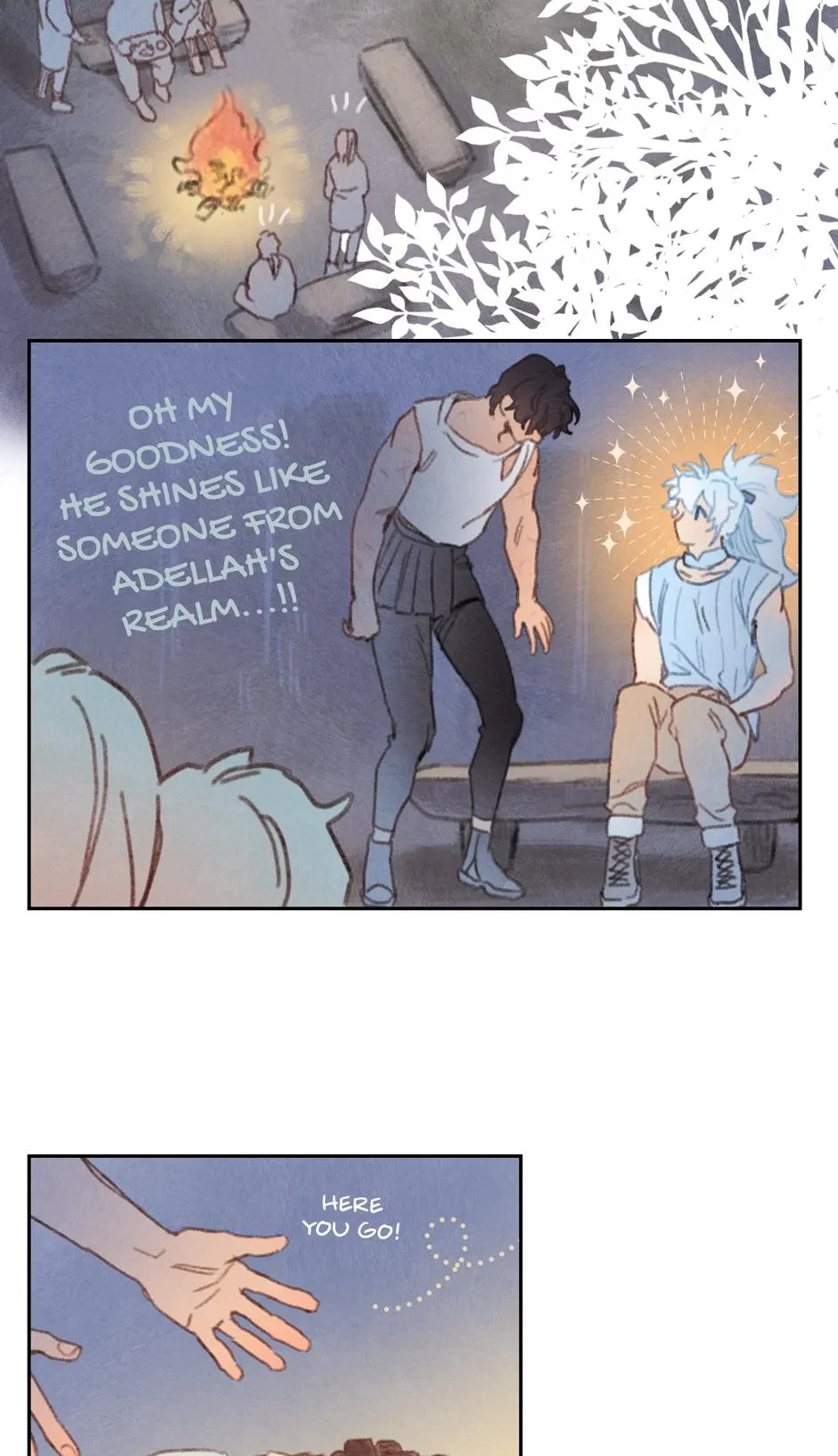Chapter 164, page 32