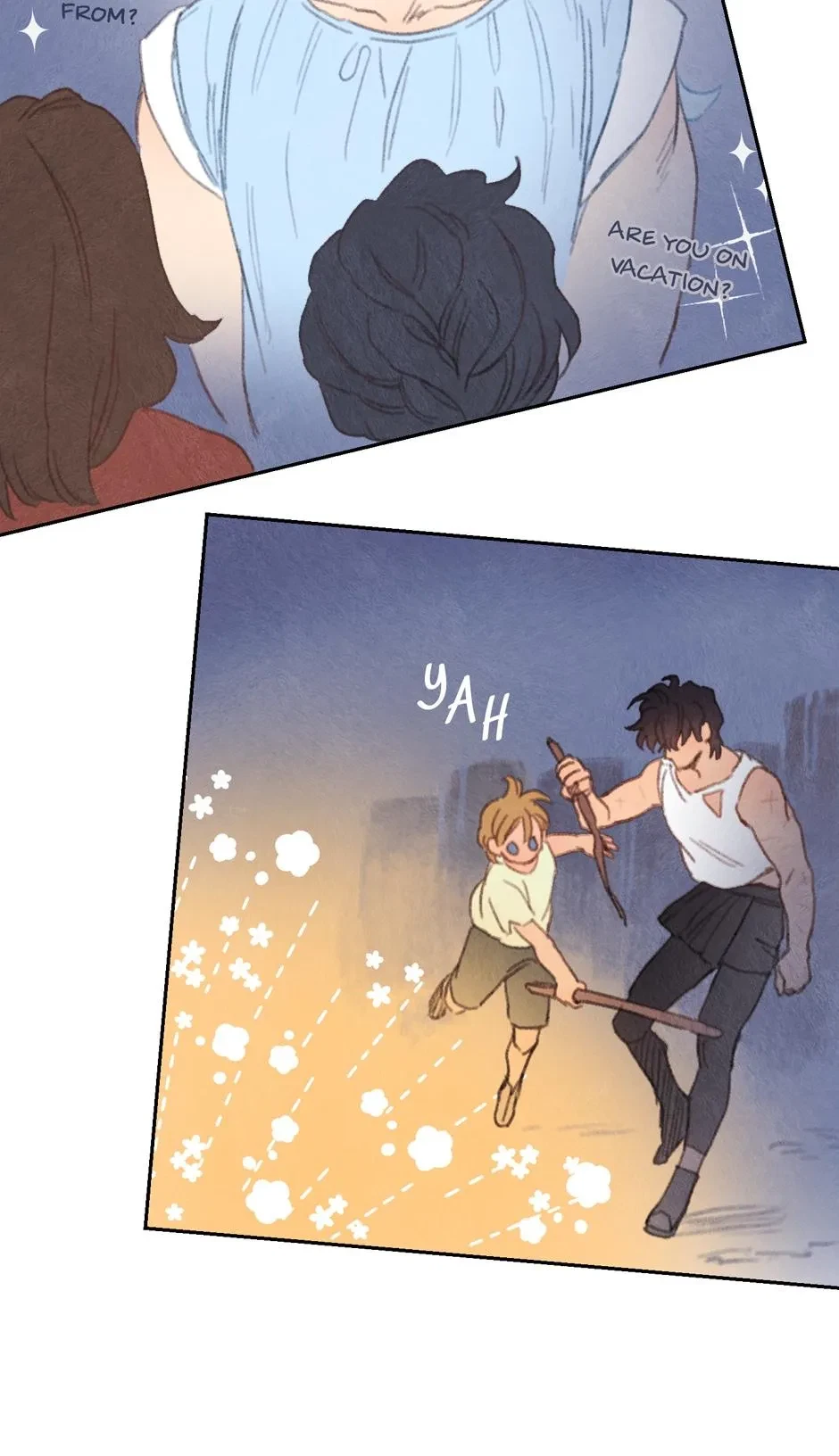 Chapter 164, page 36