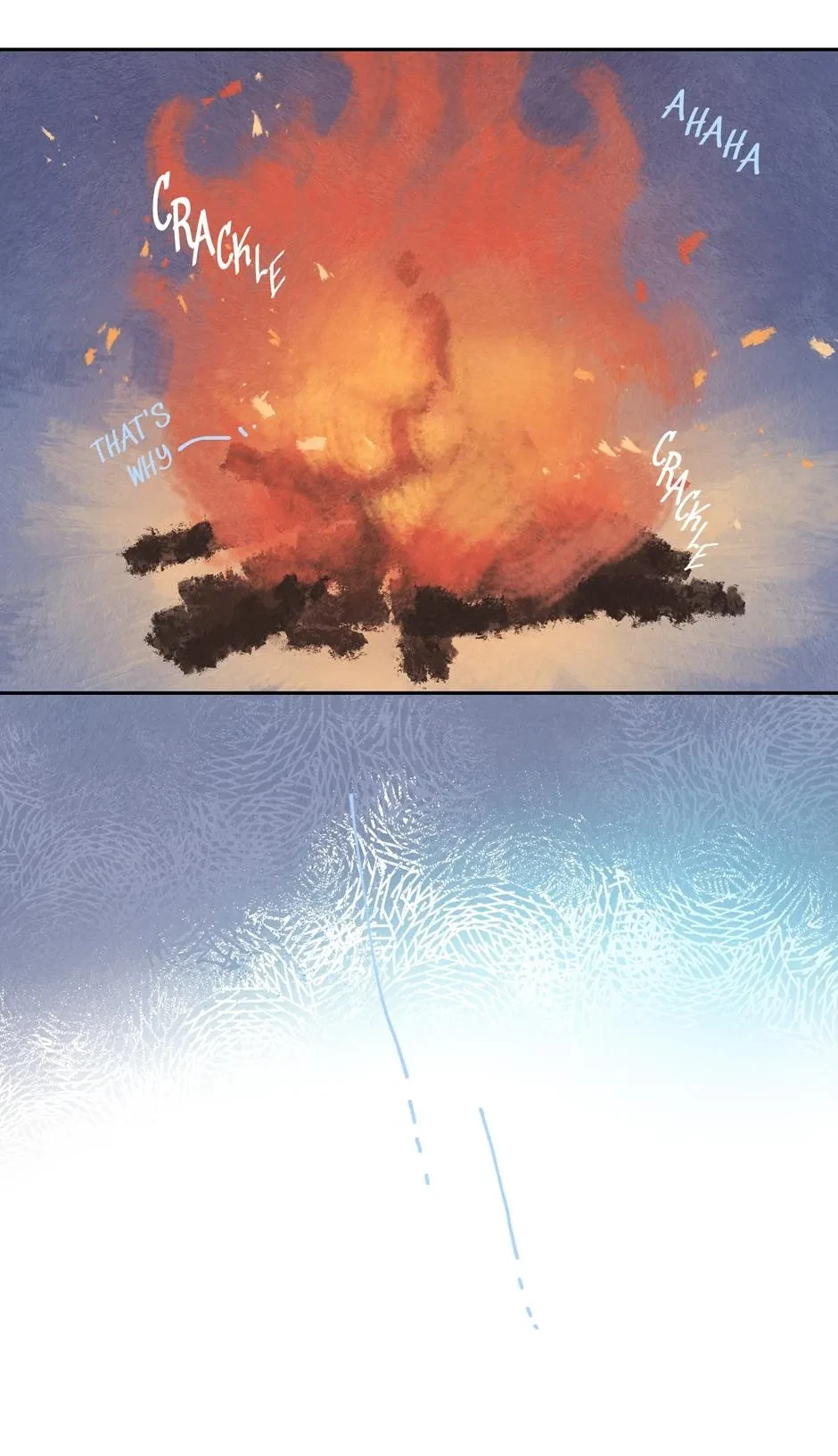 Chapter 164, page 37