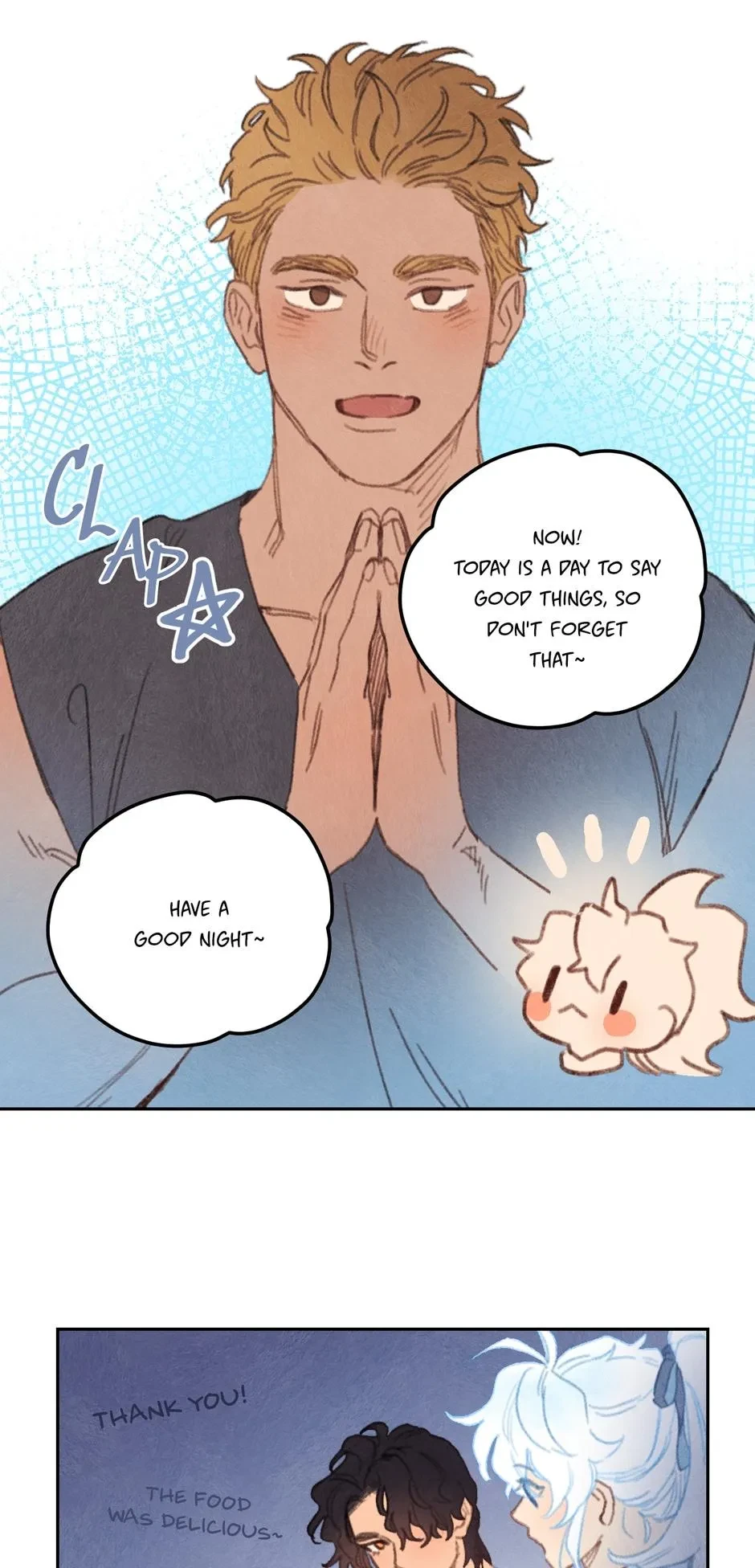 Chapter 164, page 38