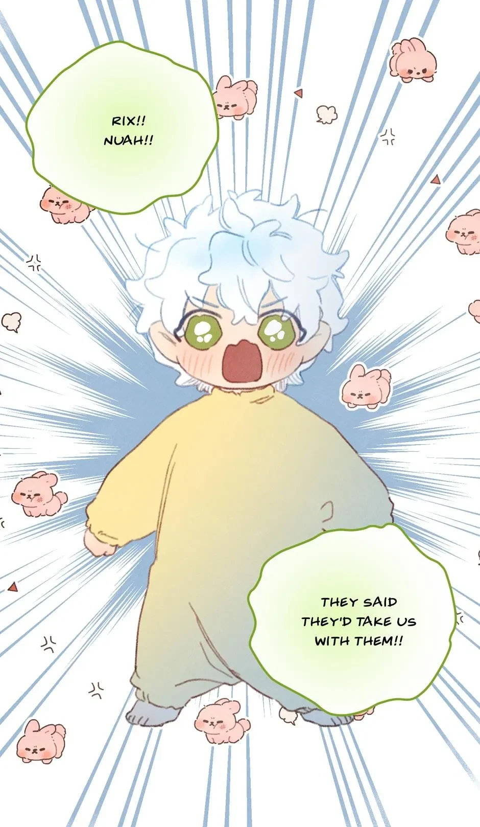 Chapter 164, page 4